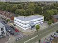Other Office To Let in Munnelly House, 84-88 Pinner Road, Harrow, HA1 4HZ