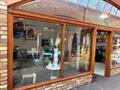 Showroom To Let in The Galleria, Unit 2, 180-182 George Lane, South Woodford, United Kingdom, E18 1AY