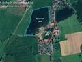 Development Land For Sale in Strategic Land, Ross Road, Coleford, Gloucestershire, GL16 7PG