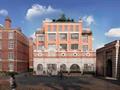 Office To Let in Rosendale Road, London, SE24 9EJ