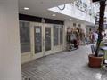 Retail Property To Let in Lemon Street Market, Truro, TR1 2QD