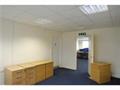 Office To Let in Woodside Business Park, Birkenhead, Wirral, CH41 1EP