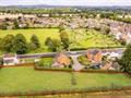 Residential Land For Sale in Resi Development Opportunity STP, A40, Gloucester, Gloucestershire, United Kingdom, GL19 3DZ