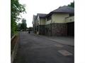 Residential Land For Sale in Brecon Law Court, Cambrian Way, Brecon, LD3 7HW