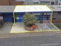 Other Office To Let in Unit 22 Alliance Court, Alliance Road, Acton, United Kingdom, W3 0RB