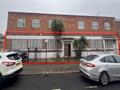 Warehouse To Let in Sutherland Road, Walthamstow, United Kingdom, E17 6BH