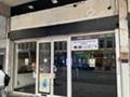 Retail Property To Let in Edgware Road, Paddington, London, W2 2HR