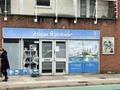 Retail Property For Sale in 1 Ascot House, 82 Elm Grove, Southsea, PO5 1LN