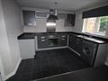 Flats To Let in 22 Kingfisher Drive, Barnsley, South Yorkshire, S73 0UY