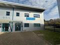 Business Park To Let in Unit C9, Endeavour Business Park, Penner Road, Havant, Hampshire, United Kingdom, PO9 1QN