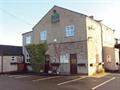 Hotel & Leisure Property For Sale in YARM,, NORTH YORKSHIRE, TS15 0AE