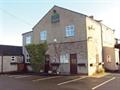 Other Hotel & Leisure Property For Sale in YARM,, NORTH YORKSHIRE, TS15 0AE