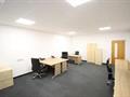 Office To Let in Office B, Littleton House, Littleton Road, Ashford, TW15 1UU