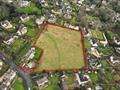 Land For Sale in Residential Development Plot, Stamages Lane, Stroud, Gloucestershire, GL6 6UZ