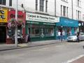 High Street Retail Property To Let in High Street, Ealing, W5