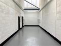 Warehouse To Let in Unit G11, Atlas Business Centre, Oxgate Lane, Staples Corner, NW2 7HJ