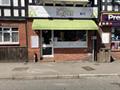 Restaurant For Sale in Cafe, The Retreat, 25 Lyndhurst Road, Brockenhurst, Hampshire, SO42 7RL