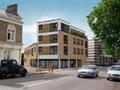 Retail Property For Sale in Merton Road, Wandsworth, SW18