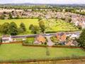 Development Land For Sale in Resi Development Opportunity STP, A40, Gloucester, Gloucestershire, United Kingdom, GL19 3DZ