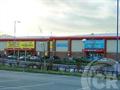 Shopping Centre To Let in Portrack Retail Park, Portrack Lane, Stockton on Tees, TS18 2RB