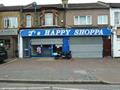Retail Property For Sale in 359-361 Katherine Road, Forest Gate, London, E7 8LT