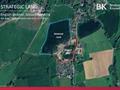 Development Land For Sale in Strategic Land, Ross Road, Coleford, Gloucestershire, GL16 7PG