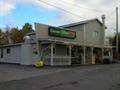 Retail Property For Sale in Cornish Variety, 258 Main, Trenton, Pictou, B0K 1X0