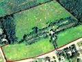 Residential Land For Sale in Winkland, 30110 Mt Vernon Rd, Princess Anne, Somerset, 21853
