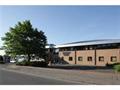 Office To Let in Main Street, Coatbridge, Lanarkshire, ML5 3RB