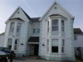 Office For Sale in Peniel House Care Home, Peniel, Carmarthen, Wales, SA32 7HT