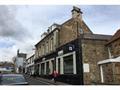 Retail Property For Sale in Royal Bank Of Scotland Plc, Rodger Street, Anstruther, Fife, KY10 3DN