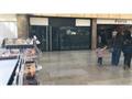 Shopping Centre To Let in High Street, Newcastle-Under-Lyme, Stafforshire, ST5 1SW