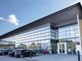 Serviced Office To Let in Falcon Gate, Welwyn Garden City, East England, AL7 1TW