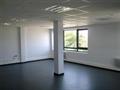 Office To Let in Saint Nazaire, 44600