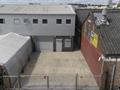 Business Park For Sale in Unit 7 Newton Business Park, 26-28 Standard Road, Park Royal, United Kingdom, NW10 6EU