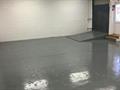 Warehouse To Let in Unit 6P, Atlas Business Centre, Oxgate Lane, Staples Corner, United Kingdom, NW2 7HJ