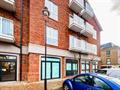 Retail Property To Let in Unit 2, Wren Pavilion, Fountain Way, Salisbury, Wiltshire, SP2 7FS