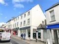 High Street Retail Property To Let in 29-31 Fore Street, Bodmin, Cornwall, PL31 2HQ