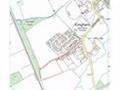Land For Sale in Land at Kingham, Kingham, Chipping Norton, Oxfordshire, OX7 6YL