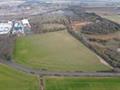 Development Land For Sale in Land At Snape Lane, Doncaster, South Yorkshire, DN11 8RY