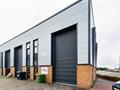 Warehouse To Let in Unit 30 Axis 31, Oak Field Road, Woolsbridge Industrial Esate, Wimborne, Dorset, BH21 6FE