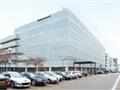 Serviced Office To Let in Midsummer Boulevard, Milton Keynes, Buckinghamshire, MK9 2EA