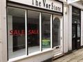 Shopping Centre To Let in Cathedral Lane, Truro, TR1 2QS
