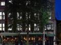 Serviced Office To Let in Kensington High Street, London, W8 4SG