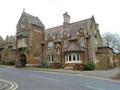 Other Hotel & Leisure Property For Sale in FINEDON,, NORTHANTS, NN9 5ND