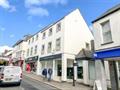 High Street Retail Property To Let in 29-31 Fore Street, Bodmin, Cornwall, PL31 2HQ