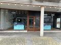 High Street Retail Property To Let in Shop 2, Tidemill House, Falmouth, Cornwall, TR11 3XP