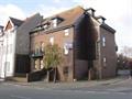 Office To Let in 2 Heron Court, 3 - 5 High Street, Hampton, Middlesex, TW12 2SQ