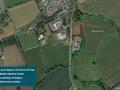 Development Land For Sale in Land North Of Kington Medical Practice, Eardisley Road, Kington, West Midlands, HR5 3EA