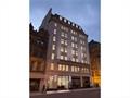 Office To Let in Cross Street, Manchester, Greater Manchester, M2 7AF